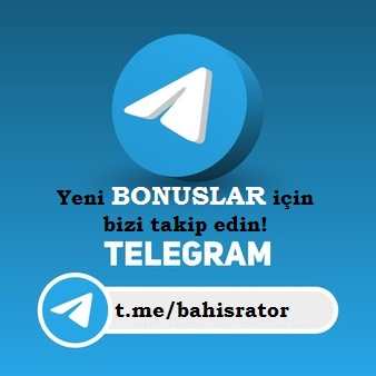 telegram giriş